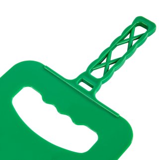 Веер для мангала PALISAD фото 2