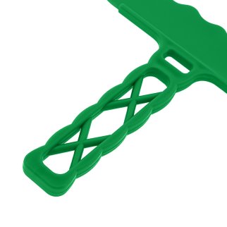 Веер для мангала PALISAD фото 4