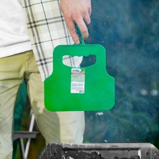 Веер для мангала PALISAD фото 6