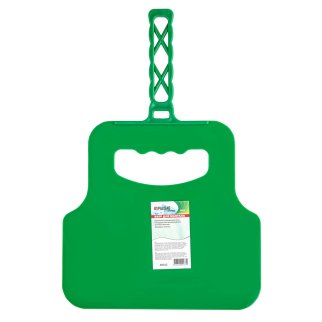 Веер для мангала PALISAD фото