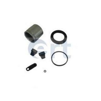 Рк переднего суппорта с поршнем ERT 401120 фото