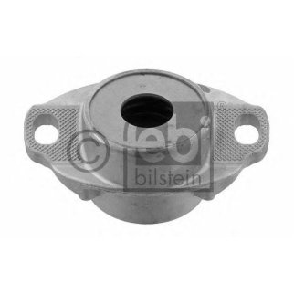 Опора амортизационной стойки зад прав/лев фото