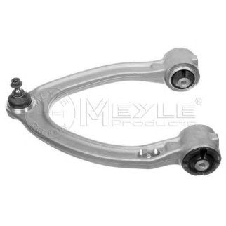 Рычаг передний Meyle 016 050 0046 фото