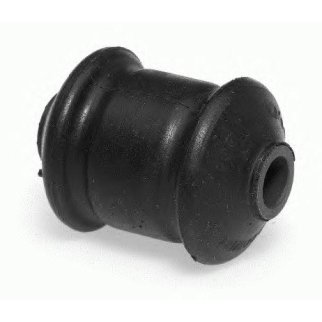 Сайлентблок передний подвески Lemforder 17857 01 фото