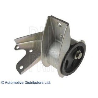 Опора двигателя задняя lue Print ADU178001 фото