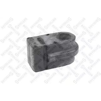 Втулка переднего стабилизатора Stellox 79-00460-SX фото