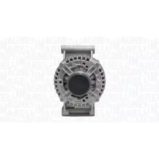 Генератор Magneti Marelli 063731928010 фото