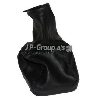 Чехол кулисы JP Group 1232300100 фото