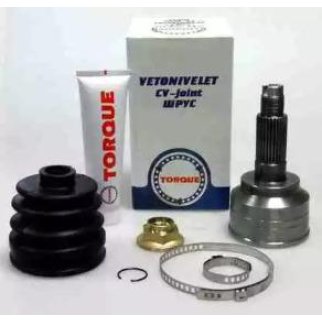 ШРУС наружный передний TORQUE VN5439 фото