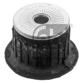 Сайлентблок FEBI 01927 фото