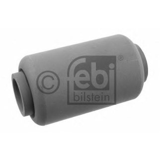 Сайлентблок задней подвески FEBI 05926 фото