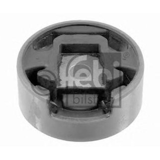 Сайлентблок FEBI 22762 фото