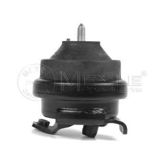 Опора двигателя Meyle 100 199 0003 фото