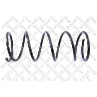 Пружина передняя Stellox 10-21361-SX фото