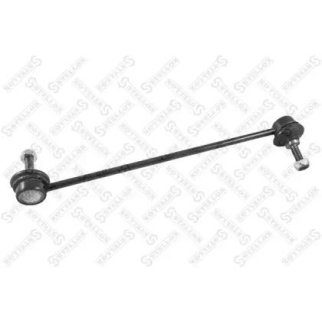 56-02361A-SX_тяга стабилизатора переднего! Volvo 850/S70/V70 91-00 фото