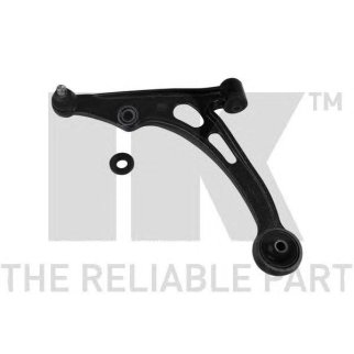 Рычаг передний левый NK 5015211 фото