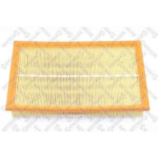 Фильтр воздушный Stellox 71-00296-SX фото