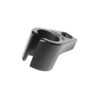 Головка для кислородных датчиков и вакуумных переключателей 7/8", под конусную гайку JTC фото 2