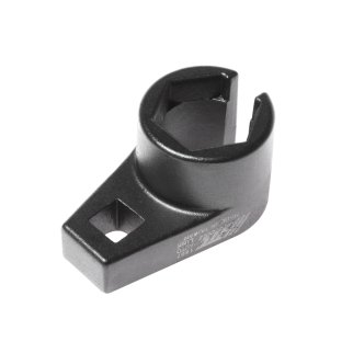 Головка для кислородных датчиков и вакуумных переключателей 7/8&quot;, под конусную гайку JTC фото