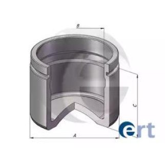 Поршень суппорта 151458-C фото