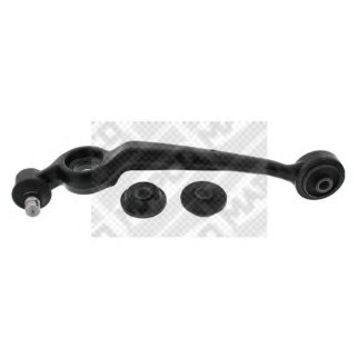 Рычаг передний MAPCO 19694 фото