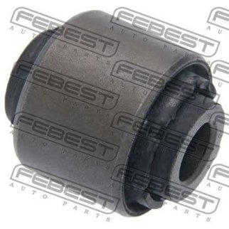 Сайлентблок FEBEST VWAB-018 фото
