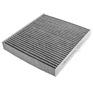 Фильтр салона Meyle 712 320 0010 фото