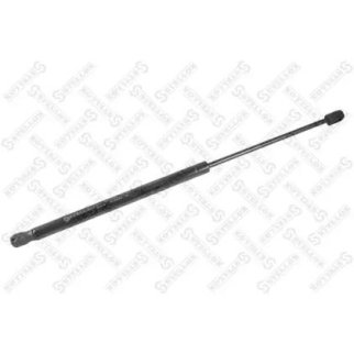 Газовый упор багажника Stellox 11-10333-SX фото