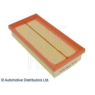 Фильтр воздушный фото