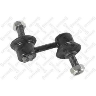 56-37004A-SX_тяга стабилизатора переднего! Honda Civic EJ9/EK# 95-99 фото