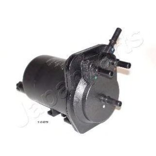 Фильтр топливный Japanparts FC-108S фото