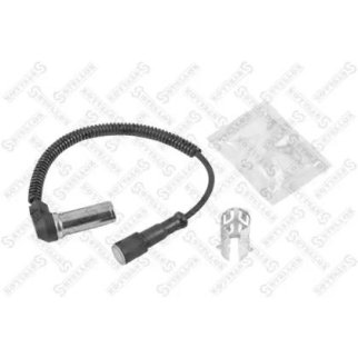 85-50526-SX_датчик ABS! DAF XF95 фото