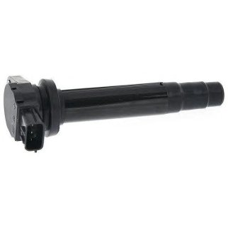 Катушка зажигания фото