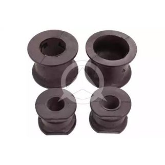 Комплект втулок стабилизатора фото