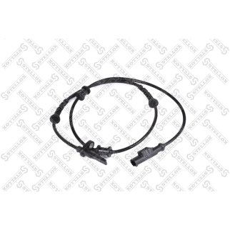 Датчик ABS Stellox 06-65568-SX фото