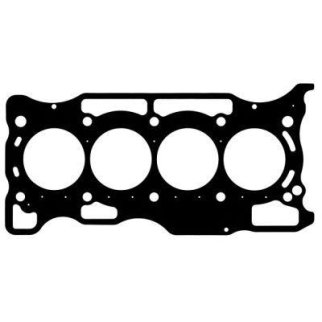 Прокладка ГБЦ AJUSA 10183500 фото