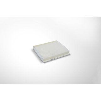 Фильтр салона BIG FILTER GB-98042 фото