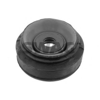 Опора переднего амортизатора SWAG 30 54 0005 фото