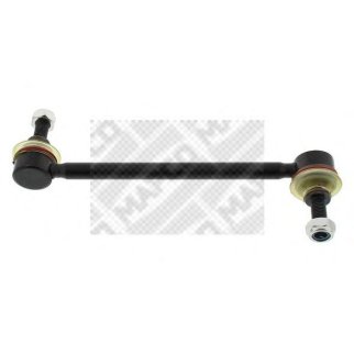 Тяга стабилизатора передней подвески фото