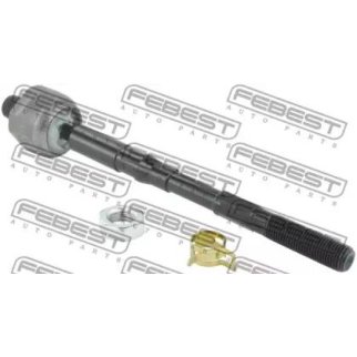 Тяга рулевая T32 J11E фото