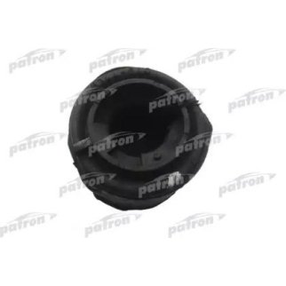Втулка стабилизатора PATRON PSE2248 фото