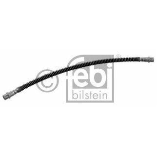Шланг тормозной FEBI 30378 фото