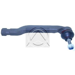 Наконечник рулевой тяги фото