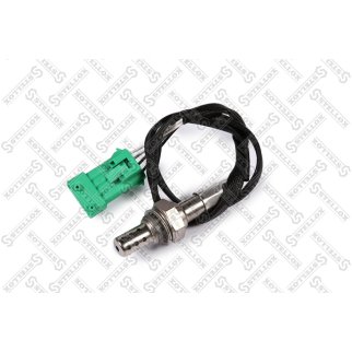 20-00205-SX_лямбда-зонд! Chery A1/A3 Tiggo 3 1.3-2.0 07> фото