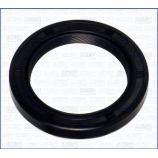 Сальник коленчатого/распределительного вала фото