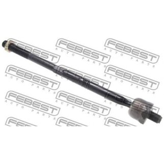 2322-GV_тяга рулевая! с г/у Audi A3, VW Golf V all 03> фото