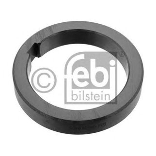 Кольцо (двигатель) FEBI 09509 фото