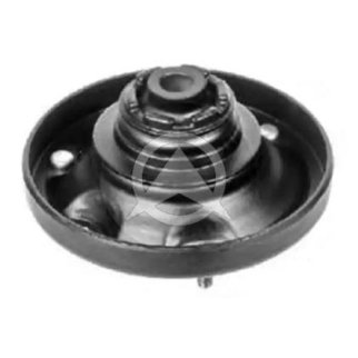 Опора стойки амортизатора перед прав/лев фото