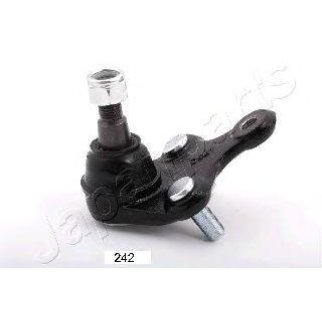 Опора шаровая Japanparts BJ-242 фото