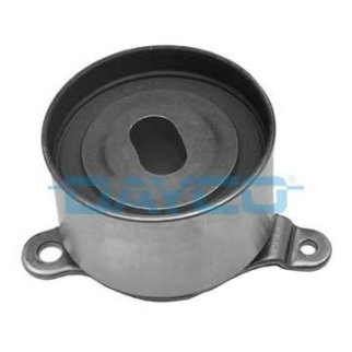 Ролик ГРМ DAYCO ATB2002 фото